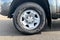 2015 Toyota Tacoma 4WD Access Cab V6 AT (Natl)