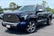 2022 Toyota Tundra 4WD Capstone Hybrid