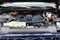 2022 Toyota Tundra 4WD Capstone Hybrid