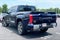 2022 Toyota Tundra 4WD Capstone Hybrid