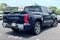 2022 Toyota Tundra 4WD Capstone Hybrid