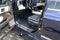 2022 Toyota Tundra 4WD Capstone Hybrid