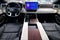2022 Toyota Tundra 4WD Capstone Hybrid