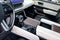 2022 Toyota Tundra 4WD Capstone Hybrid