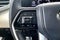 2022 Toyota Tundra 4WD Capstone Hybrid