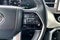 2022 Toyota Tundra 4WD Capstone Hybrid