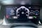 2022 Toyota Tundra 4WD Capstone Hybrid