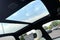 2022 Toyota Tundra 4WD Capstone Hybrid