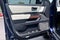 2022 Toyota Tundra 4WD Capstone Hybrid