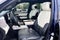 2022 Toyota Tundra 4WD Capstone Hybrid