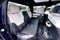 2022 Toyota Tundra 4WD Capstone Hybrid