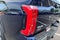 2022 Toyota Tundra 4WD Capstone Hybrid