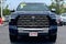 2022 Toyota Tundra 4WD Capstone Hybrid