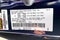 2022 Toyota Tundra 4WD Capstone Hybrid