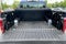 2022 Toyota Tundra 4WD Capstone Hybrid