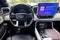 2022 Toyota Tundra 4WD Capstone Hybrid