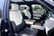 2022 Toyota Tundra 4WD Capstone Hybrid