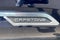 2022 Toyota Tundra 4WD Capstone Hybrid