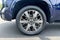 2022 Toyota Tundra 4WD Capstone Hybrid