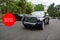 2022 Toyota Tundra 4WD Capstone Hybrid