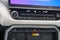 2022 Toyota Tundra 4WD Capstone Hybrid