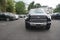 2022 Toyota Tundra 4WD Capstone Hybrid