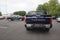 2022 Toyota Tundra 4WD Capstone Hybrid