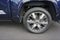 2022 Toyota Tundra 4WD Capstone Hybrid