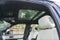 2022 Toyota Tundra 4WD Capstone Hybrid