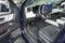 2022 Toyota Tundra 4WD Capstone Hybrid