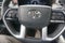 2022 Toyota Tundra 4WD Capstone Hybrid