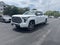 2023 Toyota Tundra 4WD Capstone Hybrid