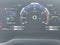 2023 Toyota Tundra 4WD Capstone Hybrid
