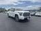 2023 Toyota Tundra 4WD Capstone Hybrid