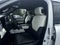 2023 Toyota Tundra 4WD Capstone Hybrid