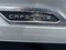 2023 Toyota Tundra 4WD Capstone Hybrid