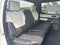 2023 Toyota Tundra 4WD Capstone Hybrid