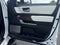 2023 Toyota Tundra 4WD Capstone Hybrid