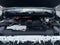 2023 Toyota Tundra 4WD Capstone Hybrid