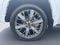 2023 Toyota Tundra 4WD Capstone Hybrid