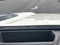 2023 Toyota Tundra 4WD Capstone Hybrid