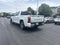 2023 Toyota Tundra 4WD Capstone Hybrid