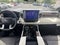 2023 Toyota Tundra 4WD Capstone Hybrid