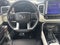 2023 Toyota Tundra 4WD Capstone Hybrid
