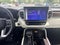 2023 Toyota Tundra 4WD Capstone Hybrid
