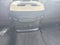 2023 Toyota Tundra 4WD Capstone Hybrid