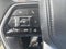 2023 Toyota Tundra 4WD Capstone Hybrid