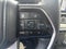 2023 Toyota Tundra 4WD Capstone Hybrid