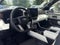 2023 Toyota Tundra 4WD Capstone Hybrid