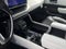 2023 Toyota Tundra 4WD Capstone Hybrid